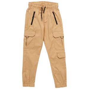 Boys (8-16) Tony Hawk Hybrid Cargo Joggers