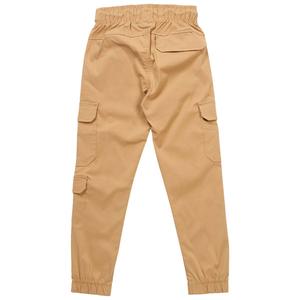 Boys (8-16) Tony Hawk Hybrid Cargo Joggers alternate view