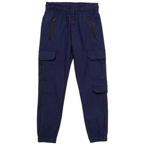 Boys (8-16) Tony Hawk Hybrid Cargo Joggers alternate view
