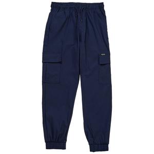 Boys (8-16) Buffalo Hybrid Cargo Pants alternate view