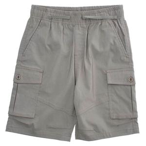 Boys (8-20) Tony Hawk Tech Cargo Shorts