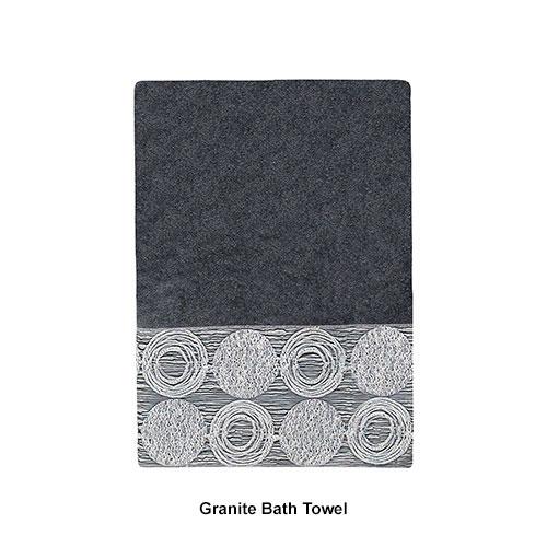 Avanti Linens Galaxy Towel Collection alternate view