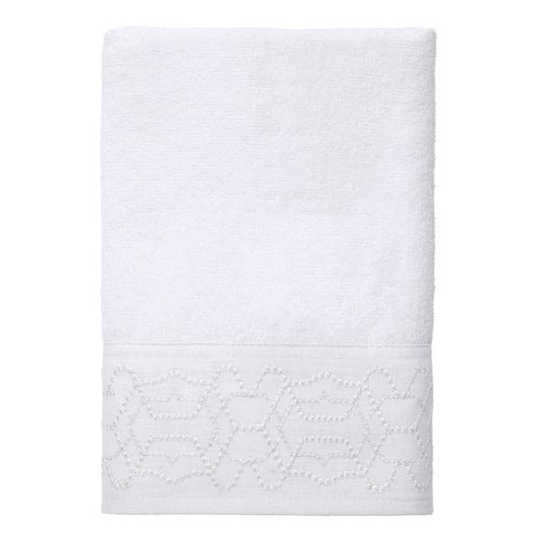 Avanti Serafina Bath Towel Collection alternate view