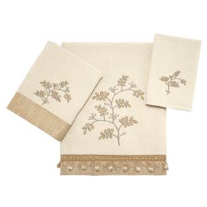 Avanti Willow Towel Collection
