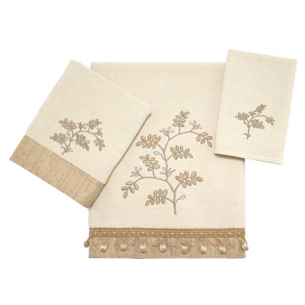 Avanti Willow Towel Collection