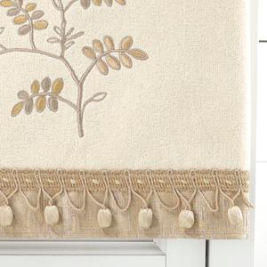 Avanti Willow Towel Collection alternate view