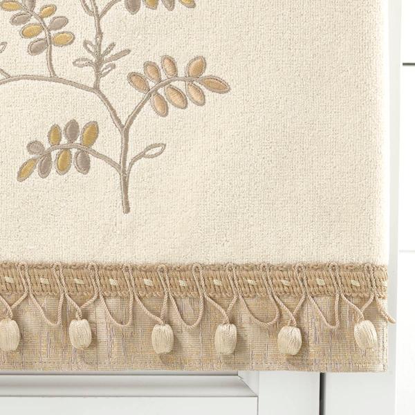 Avanti Willow Towel Collection alternate view