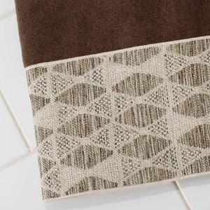 Avanti Vernon Towel Collection alternate view