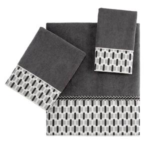 Avanti Norwood Towel Collection