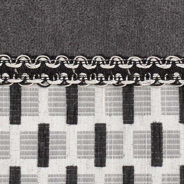 Avanti Norwood Towel Collection alternate view