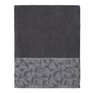 Avanti Linetto Cord Bath Towel Collection