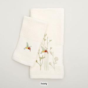 Studio by Avanti Katerina Bath Towel Collection alternate view