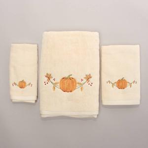 Avanti Harvest Towel Collection