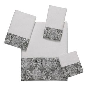 Avanti Galaxy Towel Collection