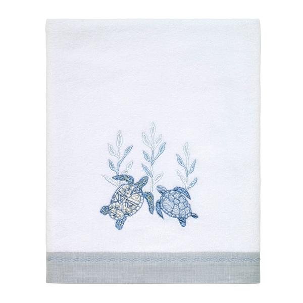 Avanti Caicos Bath Towel