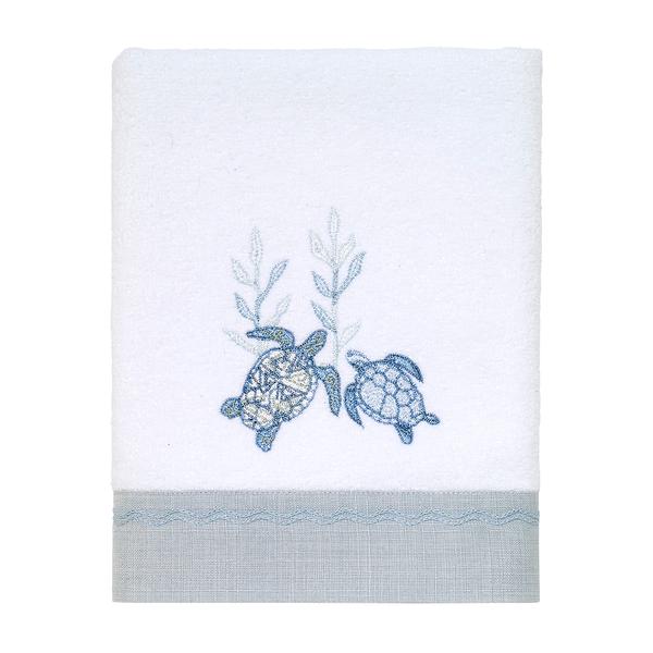Avanti Caicos Bath Towel alternate view