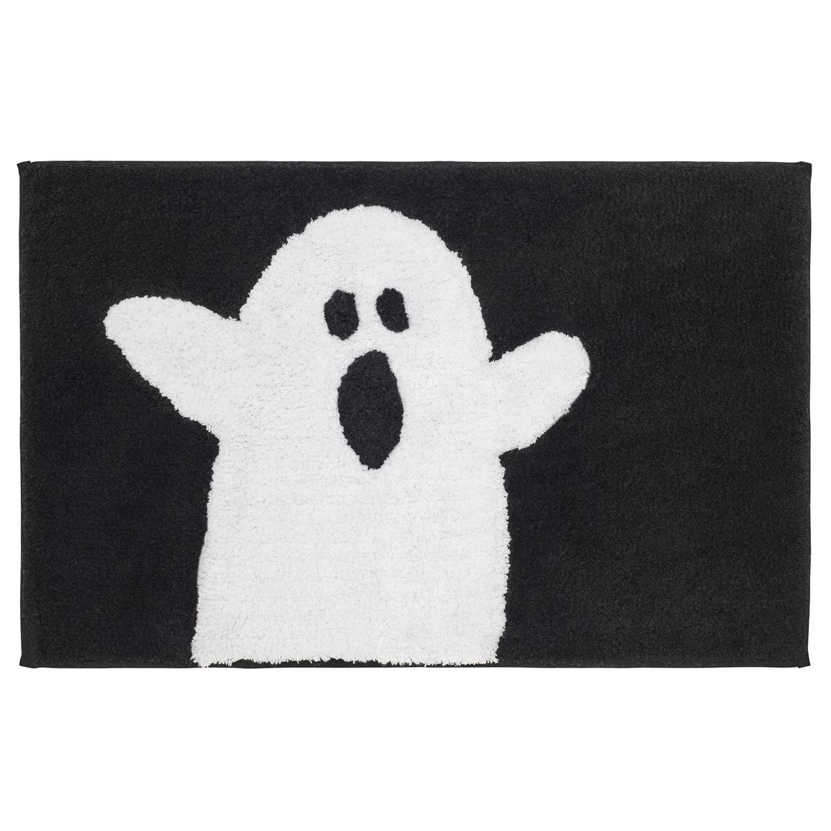 Avanti Ghost Rug