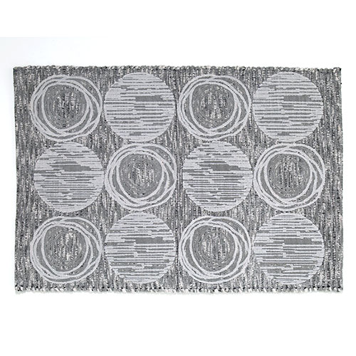 Avanti Galaxy Bath Rug