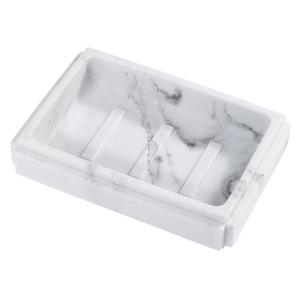 Avanti Catania Soap Dish