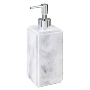 Avanti Catania Lotion Pump