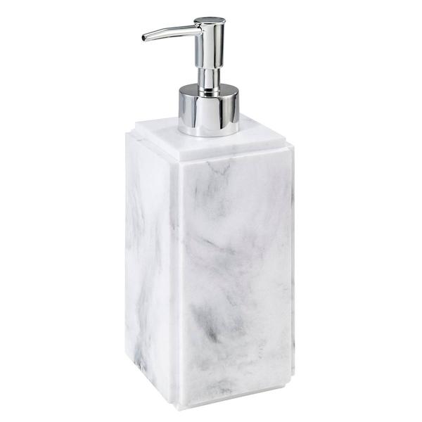 Avanti Catania Lotion Pump