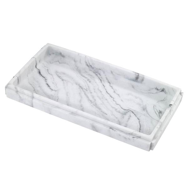 Avanti Catania Tray