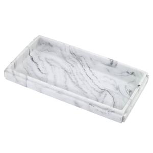 Avanti Catania Tray