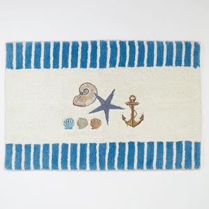 Avanti Antigua Bath Rug