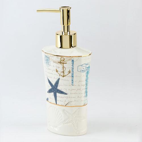Avanti Antigua Lotion Pump