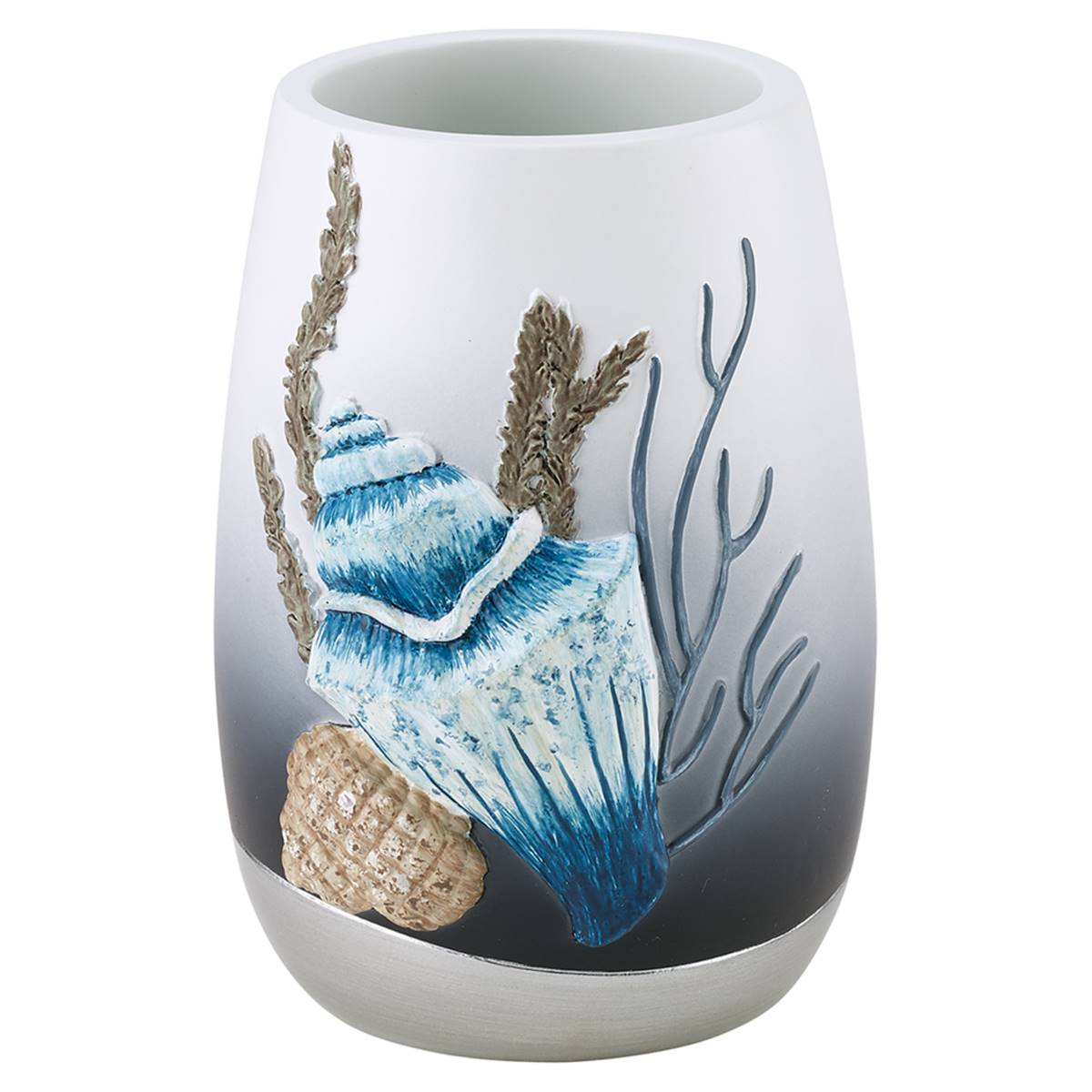 Avanti Blue Lagoon Tumbler