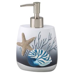 Avanti Blue Lagoon Lotion Pump