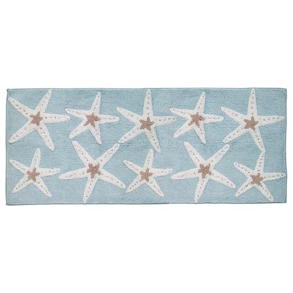 Avanti Sequin Shell Rug