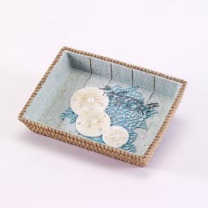 Avanti Beachcomber Soap Dish