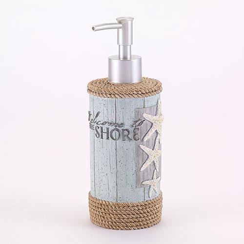 Avanti Beachcomber Lotion Pump