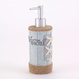 Avanti Beachcomber Lotion Pump