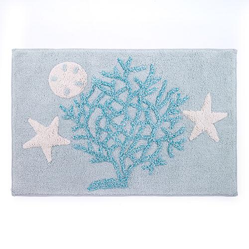 Avanti Beachcomber Bath Rug