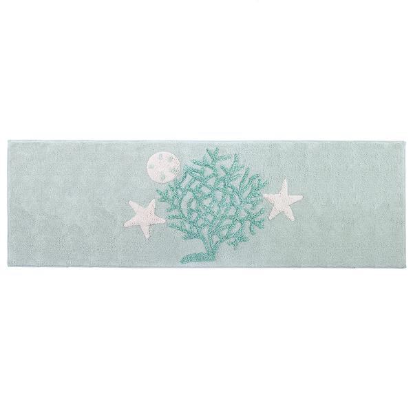Avanti Beachcomber Rug