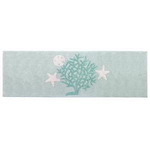 Avanti Beachcomber Rug