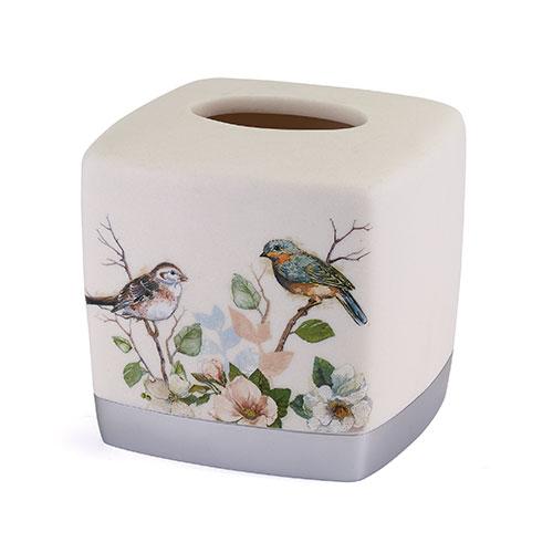 Avanti Love Nest Tissue Cover