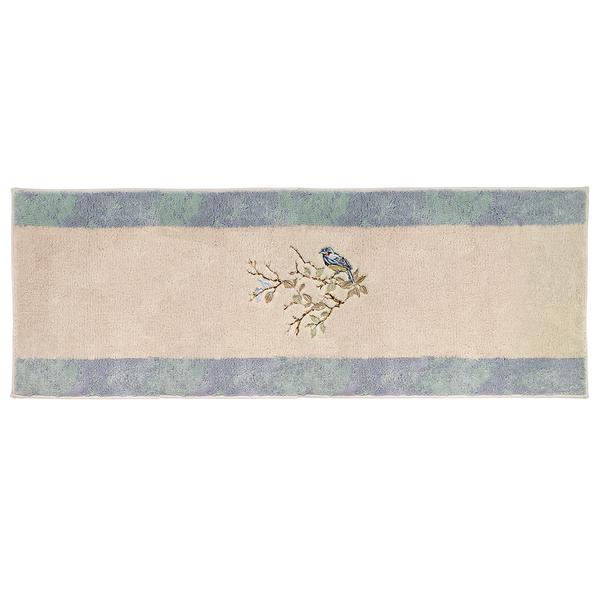 Avanti Love Nest Rug