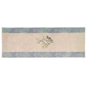 Avanti Love Nest Rug