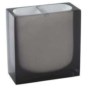 Avanti Soho Toothbrush Holder