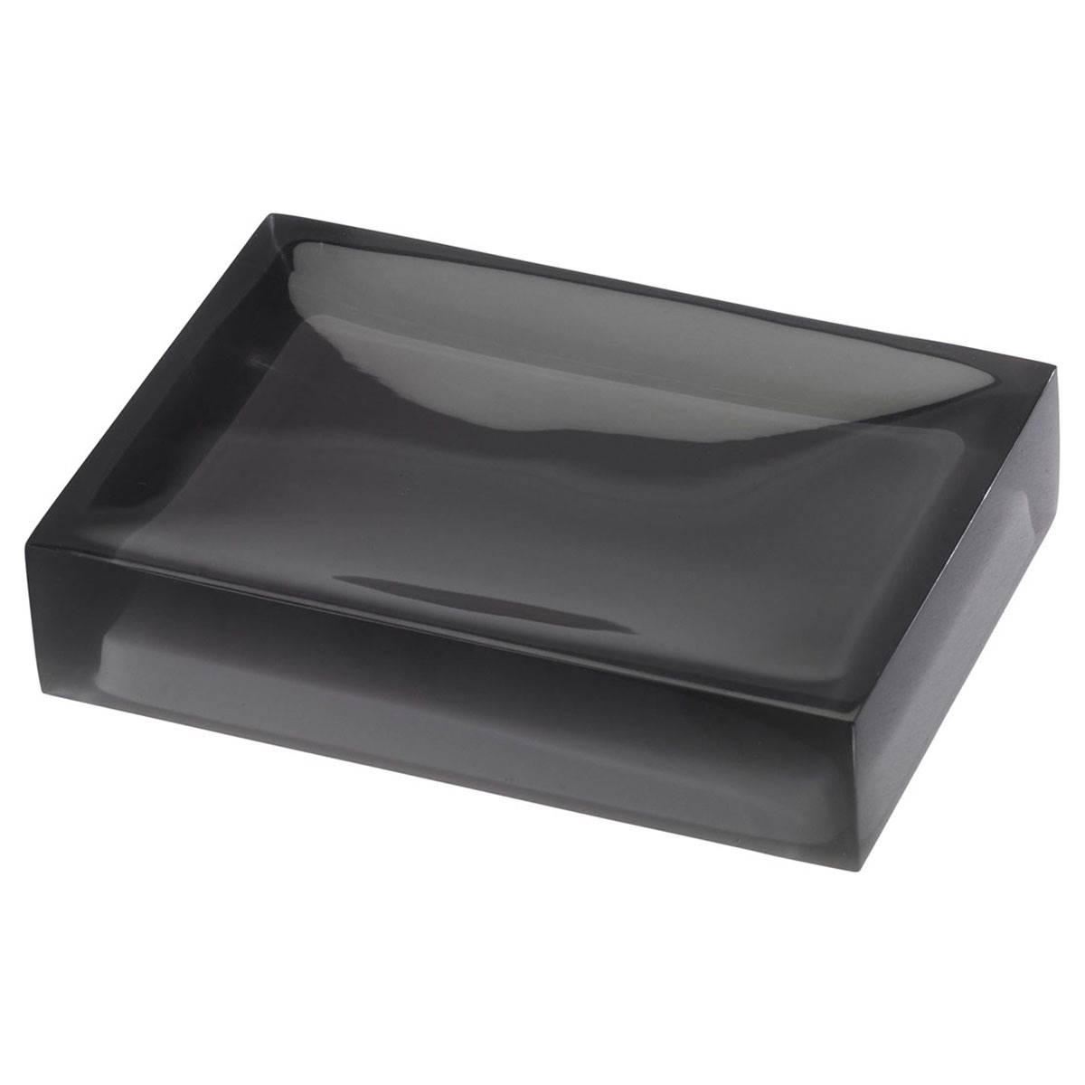 Avanti Soho Soap Dish