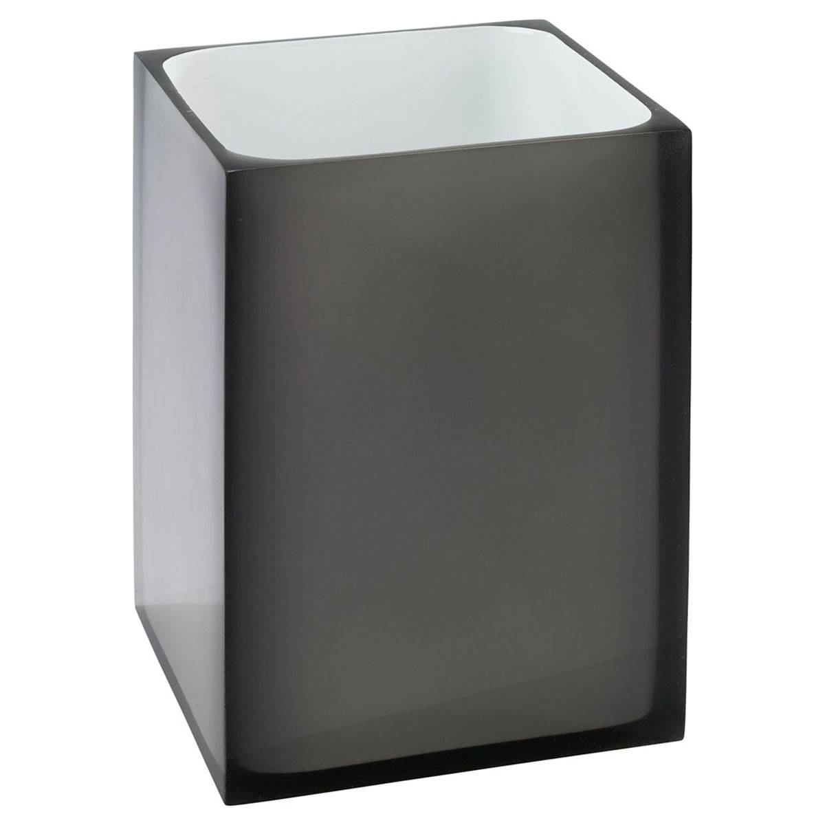 Avanti Soho Wastebasket