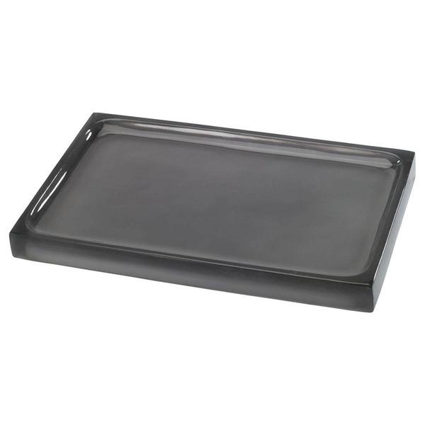 Avanti Soho Bathroom Tray