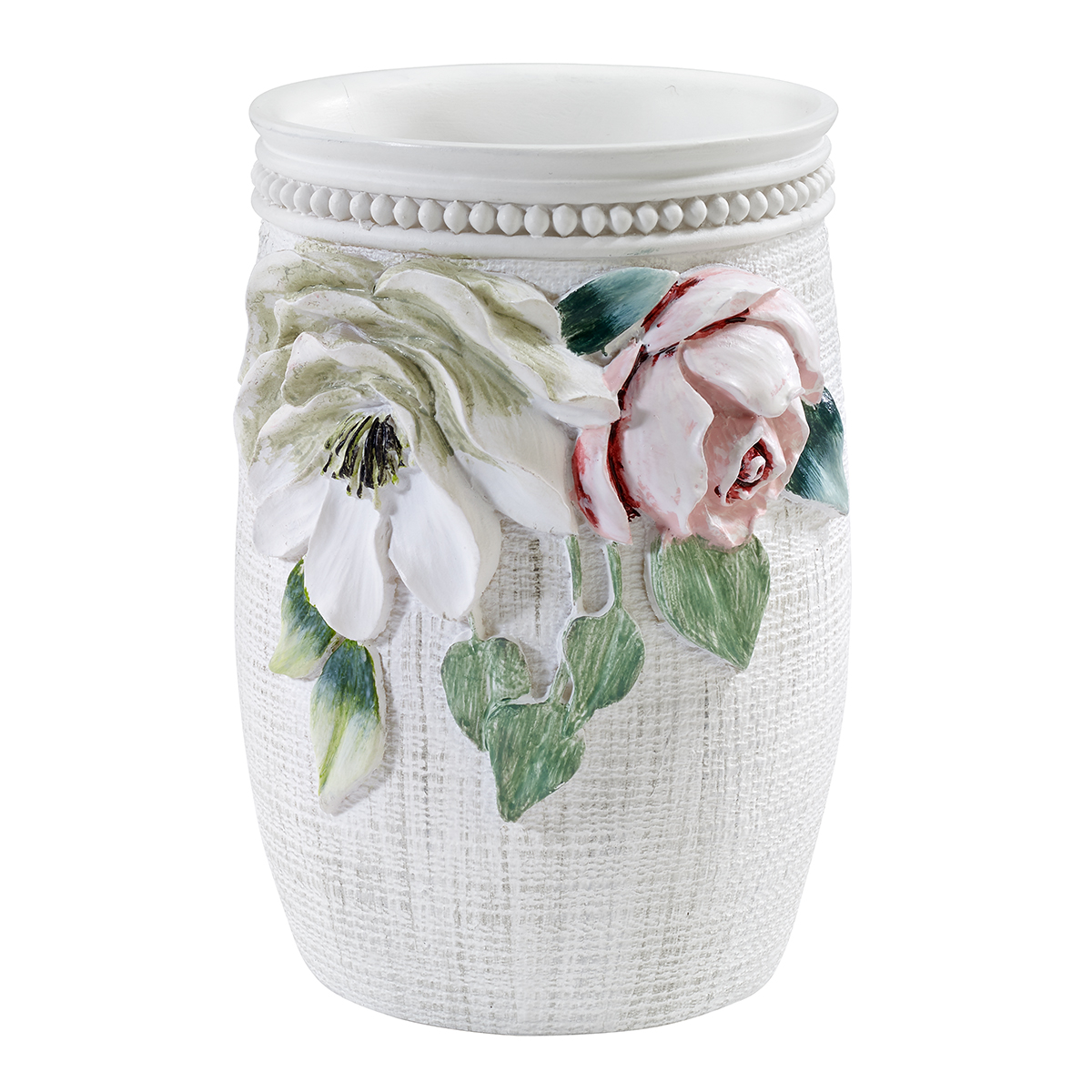 Avanti Spring Garden Tumbler