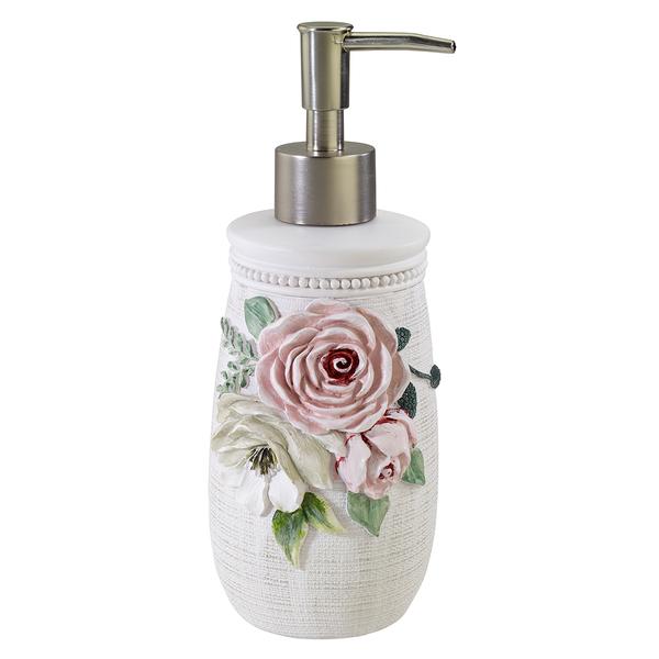 Avanti Spring Garden Lotion Pump