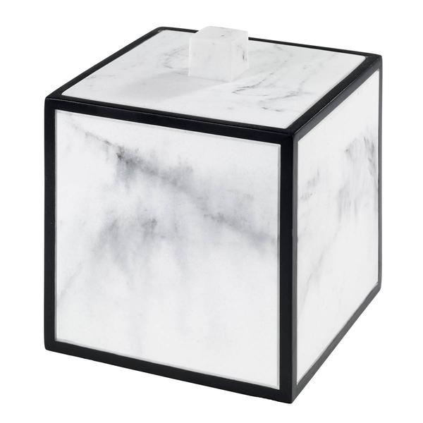 Avanti Jasper Jar