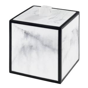 Avanti Jasper Jar