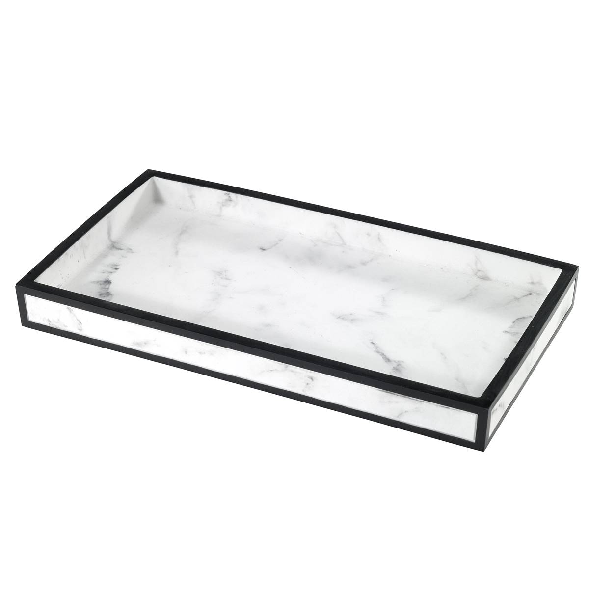 Avanti Jasper Tray